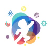 STEAMtastic logo - Similar company to Fullsteam