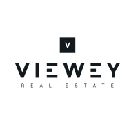 Viewey Real Estate
