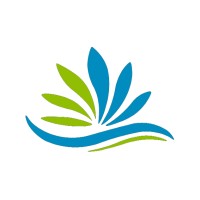 Astaj | استاج logo - Similar company to Veelveet