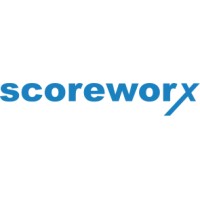 scoreworx logo - Similar company to Avitea Industrieservice Gmbh