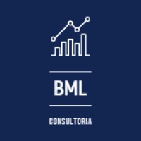 BML Consultoria