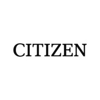 Citizen Systems DACH logo - Similar company to Doqsoft Inc.
