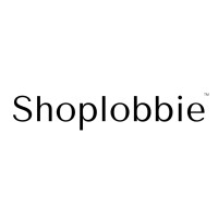 SHOPLOBBIE logo - Similar company to Futurewave Analytics