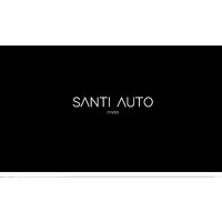 SANTI AUTO PARIS logo - Similar company to Etansur