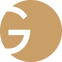 Getronom Invest logo - Similar company to Garajtech