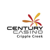 Century Casino and Hotel Cripple Creek logo - Similar company to Orion Gaming