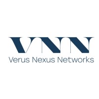 Verus Nexus | VNN logo - Similar company to Spex  - Experts Networks