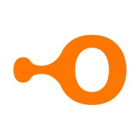 Plascon Plastics logo - Similar company to Irp Engineering Plastics Powered By Systemflex