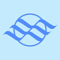 HORTÍCOLA GUADALFEO logo - Similar company to Coopera Solutions, S.L.