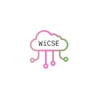 Women in Computer Science and Engineering logo - Similar company to Colorstack Usflorida