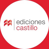 Ediciones Castillo logo - Similar company to Malabar Editorial