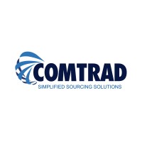 Comtrad Strategic Sourcing Inc. logo - Similar company to Financial Strategies Group