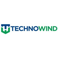 Techno Wind Insights logo - Similar company to Bullseye Infotech