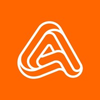 Aserto Digital Marketing & Branding logo - Similar company to Wala Creativa