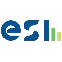 Essential Software Inc logo - Similar company to Essential Software Solutions