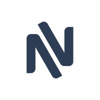 Aptanata Community logo - Similar company to Cities