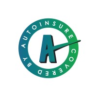 AutoInsure logo - Similar company to Hansvilla Homes & Properties
