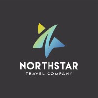 Northstar Travel Company logo - Similar company to Knowmad Adventures