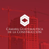 Cámara Guatemalteca de la Construcción logo - Similar company to Dph Constructora