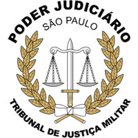 Tribunal de Justiça Militar do Estado de São Paulo logo - Similar company to Coditech Moot