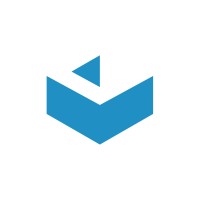 Law Chambers logo - Similar company to Electrisenso™