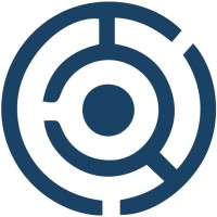 Ariadne Search logo - Similar company to Michelangelo Search