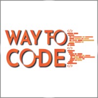 Way To Code Technologies LLP logo - Similar company to Clickaway It Solutions