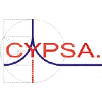 CYPSA logo - Similar company to Cypsa