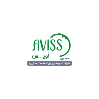 AVISS Co. logo - Similar company to Dema-Co