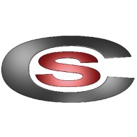 Computer Solutions Cyprus Ltd