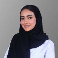 Fatimah Al-Otaibi logo - Similar company to Ekium Uk
