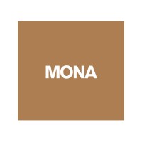 MONA logo - Similar company to Dme.Studio