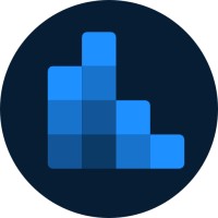 ByteBin logo - Similar company to Rocketvox