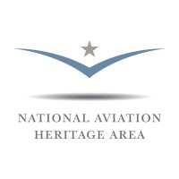National Aviation Heritage Area logo - Similar company to Mts Mobile Truck Service