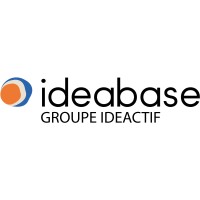 Ideactif Marketing Direct - Idéabase