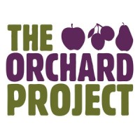 The Orchard Project logo - Similar company to Deckchair