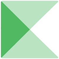 Keego logo - Similar company to Go Mind