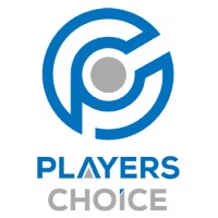 Players Choice Pty Ltd logo - Similar company to Platinum 20