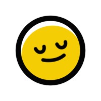Softisfy logo - Similar company to Volta  Armenia