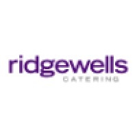 Ridgewells Catering logo - Similar company to Occasions Caterers