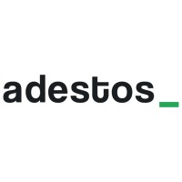 Adestos