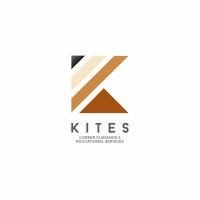 Kites Education Services logo - Similar company to Bazarone Pte Ltd
