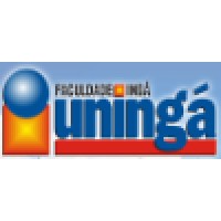 Faculdade Ingá - Uningá