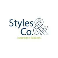 Styles & Co Insurance Brokers logo - Similar company to Benmore Insurance Brokers Cc