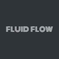 AGH Fluid Flow logo - Similar company to Koło Naukowe Energetyków Jądrowych 