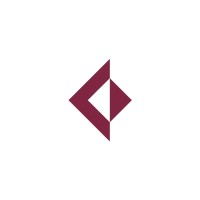 Coachman Partners logo - Similar company to Carpedia International