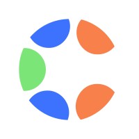Coliving Conference logo - Similar company to Coliving Vibes