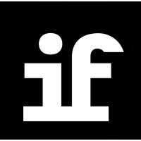 Interactive Films logo - Similar company to Vibrant Penguin