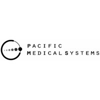 Pacific Medical Systems Limited logo - Similar company to Smartcanula