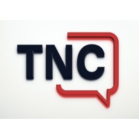 TNC - The Telecom Consultants logo - Similar company to Synergy Telecom Pvt Ltd  ---Rf Connector, Rf Cables, And Mw Components, Tools Under One Shop